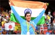 Task Force To Be Set Up For Next 3 Olympics, Announces PM Modi